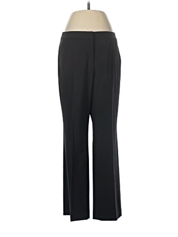 Talbots Wool Pants (view 1)