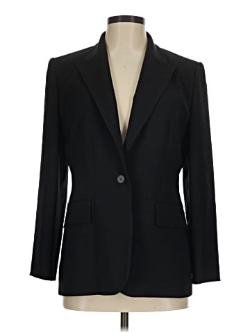 Ann Taylor LOFT Blazer (view 1)