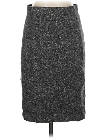 Banana Republic Wool Skirt (view 1)