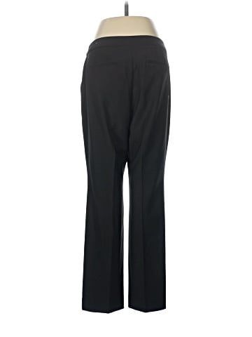 Talbots Wool Pants (view 2)