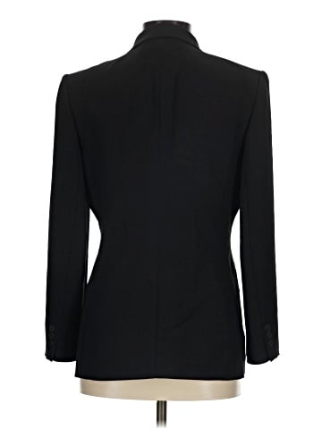 Ann Taylor LOFT Blazer (view 2)