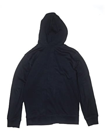 The Children's Place Zip Up Hoodie (view 2)