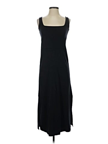 Vince. Casual Dress (view 1)