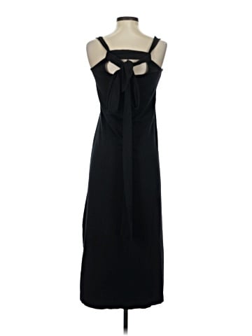 Vince. Casual Dress (view 2)