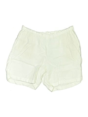 Purejill Shorts (view 1)