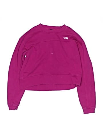 The North Face Sweatshirt (view 1)