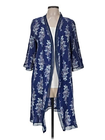 Belle Du Jour Cardigan (view 1)