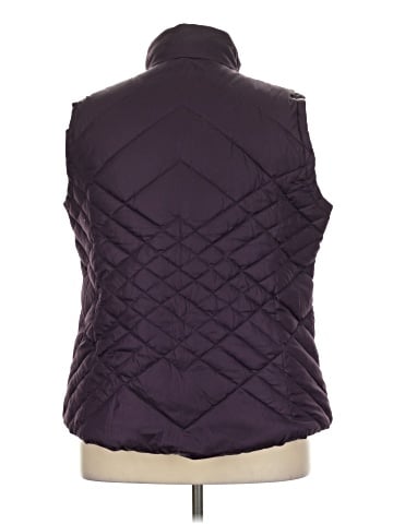 Eddie Bauer Vest (view 2)