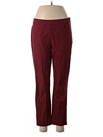 Talbots Casual Pants (view 1)