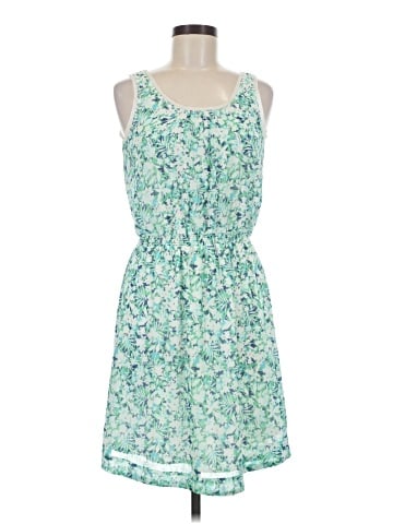 Esprit Casual Dress (view 1)