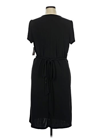 INC International Concepts Casual Dress (view 2)