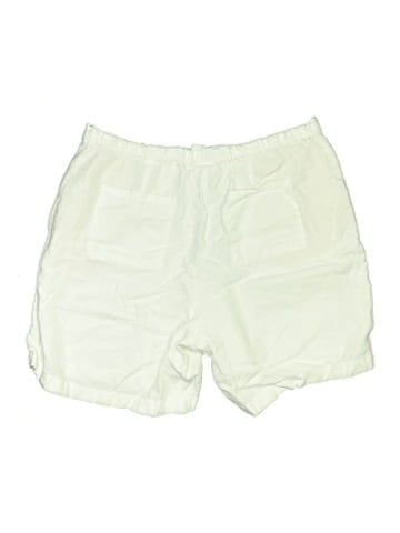 Purejill Shorts (view 2)
