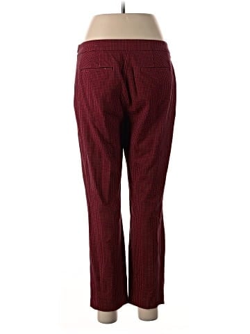 Talbots Casual Pants (view 2)