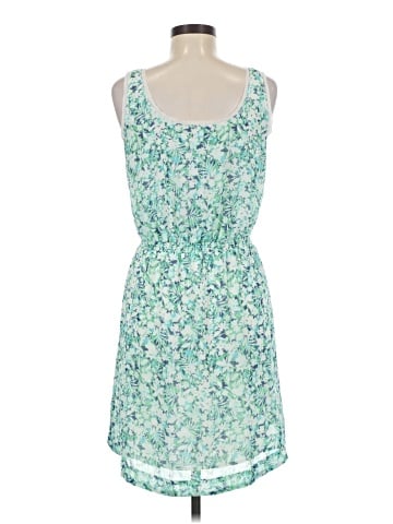 Esprit Casual Dress (view 2)