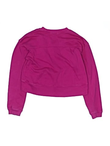 The North Face Sweatshirt (view 2)