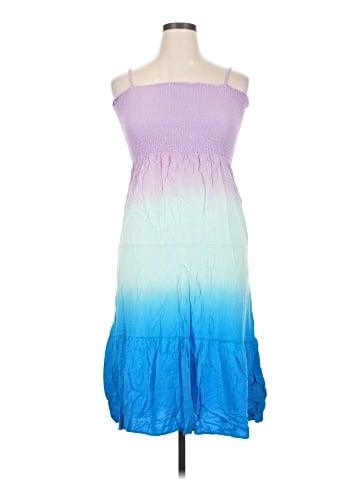 Design History Casual Dress (view 1)