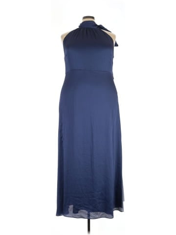Sachin + Babi Casual Dress (view 1)