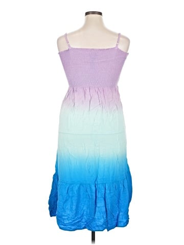 Design History Casual Dress (view 2)