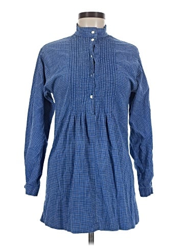 Marimekko Casual Dress (view 1)