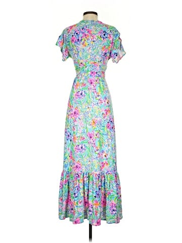 Lilly Pulitzer Casual Dress (view 2)