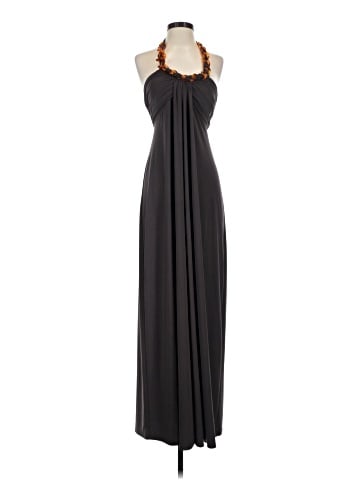 Nine West Cocktail Dress (view 1)