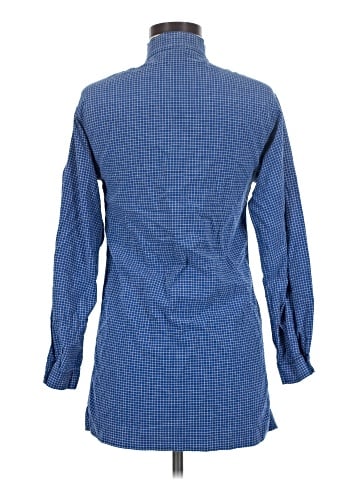 Marimekko Casual Dress (view 2)