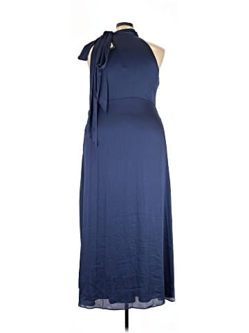 Sachin + Babi Casual Dress (view 2)