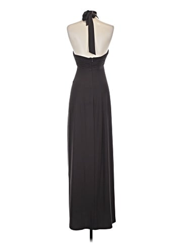 Nine West Cocktail Dress (view 2)