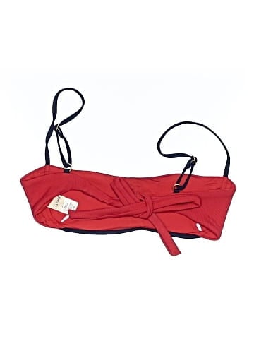 L Space Swimsuit Top (view 2)