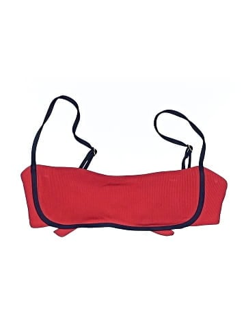 L Space Swimsuit Top (view 1)
