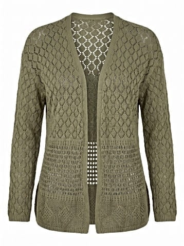 INC International Concepts Kimono (view 1)