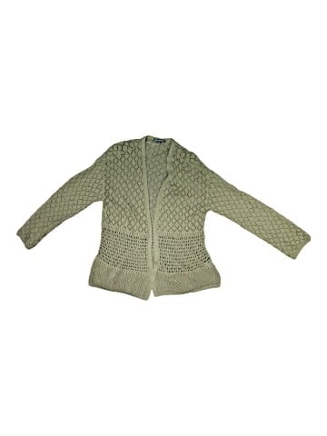 INC International Concepts Kimono (view 2)