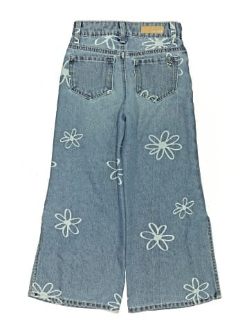 Justice Jeans (view 2)