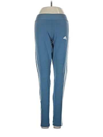 Adidas Active Pants (view 1)