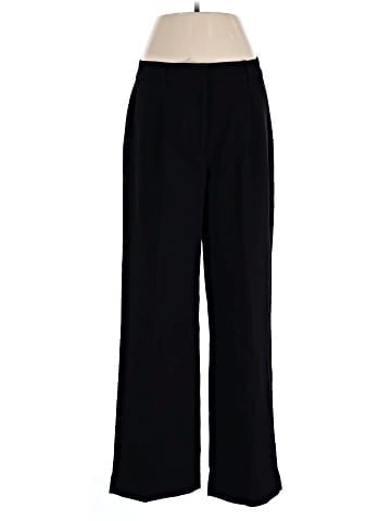 Old Navy Dress Pants (view 1)
