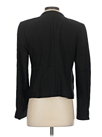 Ann Taylor Blazer (view 2)