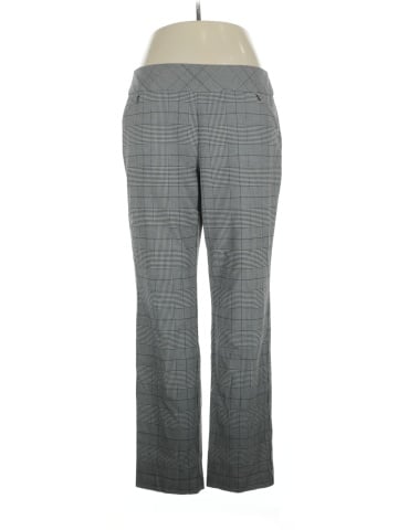 Investments Dress Pants (view 1)