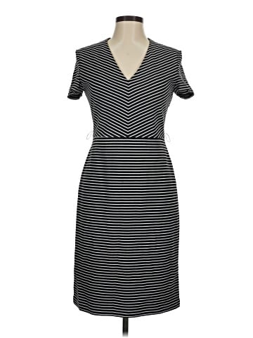 BOSS by HUGO BOSS Casual Dress (view 1)
