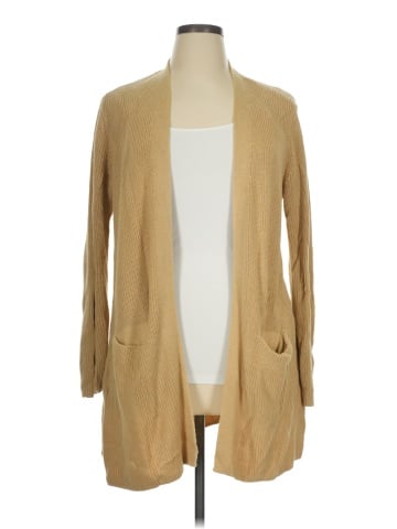 Gap Cardigan (view 1)