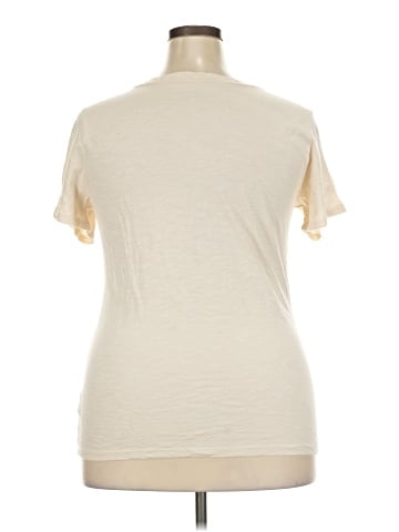 Universal Thread Short Sleeve T-Shirt (view 2)