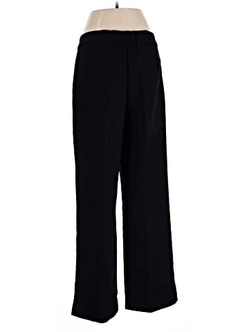 Old Navy Dress Pants (view 2)