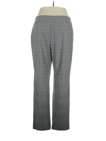 Investments Dress Pants (view 2)