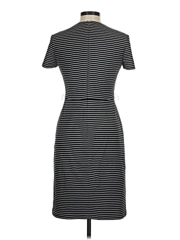 BOSS by HUGO BOSS Casual Dress (view 2)