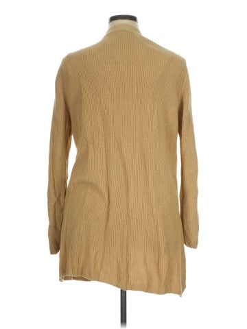 Gap Cardigan (view 2)