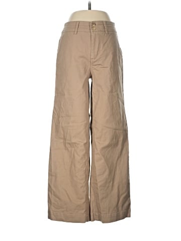 NANETTE Nanette Lepore Jeans (view 1)