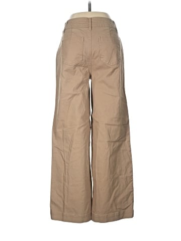 NANETTE Nanette Lepore Jeans (view 2)