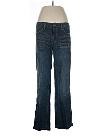 Seven7 Jeans (view 1)
