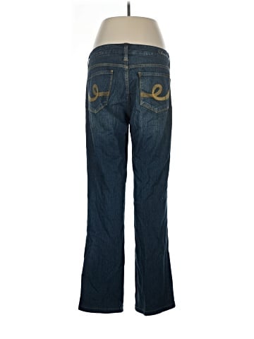 Seven7 Jeans (view 2)