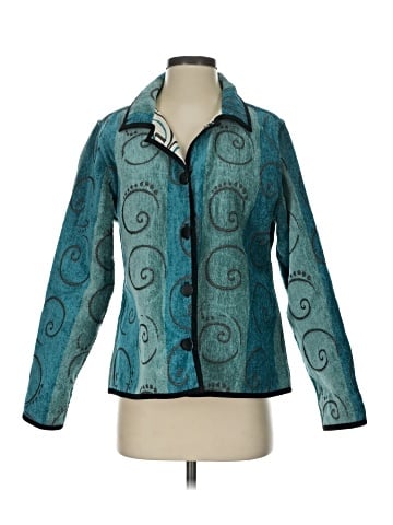 Assorted Brands Jacket (view 1)