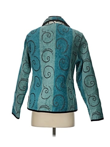 Assorted Brands Jacket (view 2)